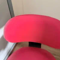 صندلی nilper