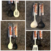 فروشگاه عروس،عرضه جهیزیه کامل عروس|سایر لوازم برقی|ایلام, |دیوار