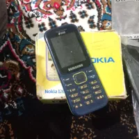 سلام  گوشی   سامسونگ تمیز