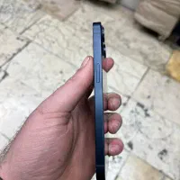 ایفون ۱۳نرمال|موبایل|تهران, گمرک|دیوار