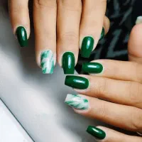 خدمات ناخن|خدمات آرایشگری و زیبایی|چناران, |دیوار