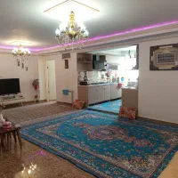 آپارتمان تک واحدی 81 متری|فروش آپارتمان|تهران, طیب|دیوار