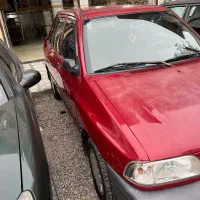 بازدید فومن(قیمت ۲۰۰۰۰۰۰۰۰)میلیون تومن|خودرو سواری و وانت|فومن, |دیوار