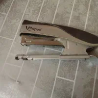 منگنه|لوازم التحریر|اقبالیه, |دیوار