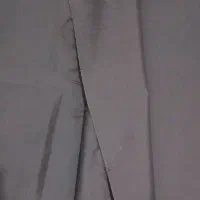 پارچه پلاستیکی ضخیم