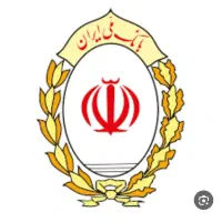 فروش فوری وام مهربانی