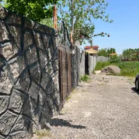 زمین ایده ال