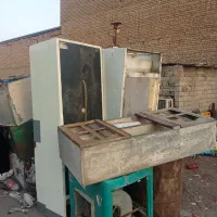 خرید‌ضایعات‌اهن‌کارتن‌.کتاب.لوازم‌منزل‌.اداریمغازه