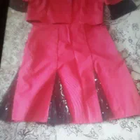 کفش مجلسی|لباس|فردیس, قریشی|دیوار