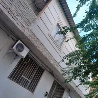 اجاره سوعیت دانشجویی حد اکثر چهار نفر|اجارهٔ کوتاه‌مدت آپارتمان و سوئیت|گنبد کاووس, |دیوار