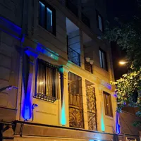 اجاره آپارتمان ۵۳ متری فول ۱ خوابه در خ نبیئیان