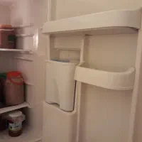 یخچال فریز|یخچال و فریزر|سنقر, |دیوار