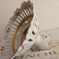 لوازم خانه|ظروف پختوپز|یزد, |دیوار