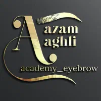 پیرایشگر و منشی برای سالن زیبایی