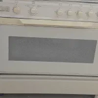 گاز سینجر|اجاق گاز و لوازم برقی پختوپز|مشهد, رضاییه|دیوار