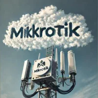 اینترنت پرسرعت|مودم و تجهیزات شبکه|اسلام‌شهر, شهرک مفیدی|دیوار