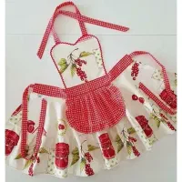 سرویس اشپزخانه|سفره، حوله، دستمال آشپزخانه|رفسنجان, |دیوار