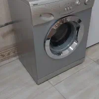 لباسشویی