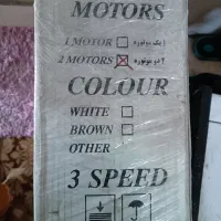 هود بیمکث کتابی