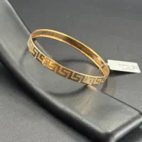 النگو ورساچ