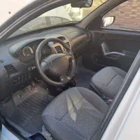 ساینا ۹۸|خودرو سواری و وانت|تبریز, |دیوار