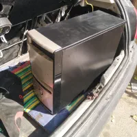 کیس کامپیوتر|قطعات و لوازم جانبی رایانه|ملایر, |دیوار