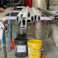 کرکره برقی دوربین مدار بسته|عمدهفروشی|زنجان, |دیوار