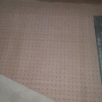 موکت پالاز کلا نزدیک ۳۵  ۳۸متر