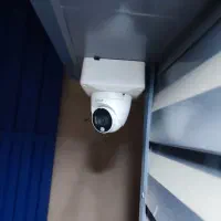 پک های دوربین مداربسته و دزدگیر (اقساط)|دوربین مداربسته|پاکدشت, پاکدشت (مامازند)|دیوار