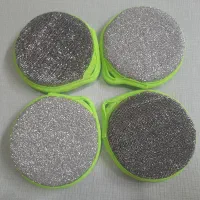 اسکاچ ب قیمت تولید|لوازم نظافت|رباط‌کریم, نصیرشهر|دیوار