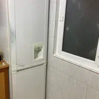 یخچال فریزر سامسونگ اصل کره