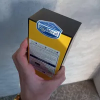 شیائومی poco x7 pro با حافظهٔ ۵۱۲ گیگابایت|موبایل|مسجد سلیمان, |دیوار