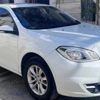 فروش خودرو برلیانس 330 اتومات مدل 96|خودرو سواری و وانت|رشت, دیانتی|دیوار