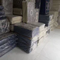 فروش انواع پشتی به قیمت تولیدی|پشتی|کرمانشاه, |دیوار