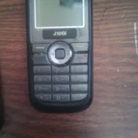 گوشی Sony Ericsson کلکسیونی و ترانس زنون