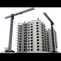 پیش فروش در مرحله خاک واحد ۱۳۰ متری دانشگاه