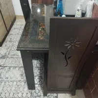 سالم و تمیز