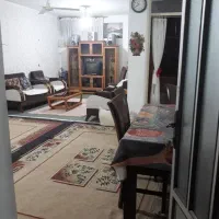 اجاره سالیانه واحد همکف علی آباد چالوس