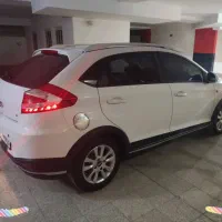 ام وی ام 315 مدل 99 دنده ای|خودرو سواری و وانت|تهران, تهرانسر شرقی|دیوار