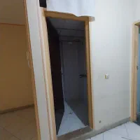 اجاره آپارتمان ۷۵ متری ۲ خوابه طبقه ۳ در محمد آباد|اجارهٔ آپارتمان|کرج, محمد آباد|دیوار