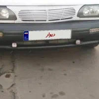 پراید|خودرو سواری و وانت|کاشان, سال آباد|دیوار