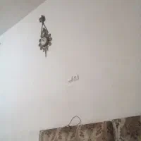 خانه ویلایی ۴۴متری در حسن اباد ۱ملیارد