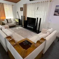 ویلای استخر دار ساحلی|اجارهٔ کوتاه‌مدت ویلا و باغ|سرخرود, |دیوار