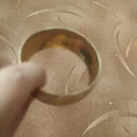 تک پوش بدل|بدلیجات|فسا, |دیوار