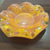 سه تیکه مایتابه پیرکس فرانسه اصل