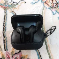 ایرپاد انکر k20 i