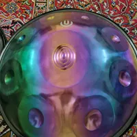 هنگدرام در حد نو|درام و پرکاشن|بروجرد, |دیوار