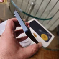 iphone 13 256|موبایل|تهران, نارمک|دیوار