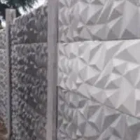 احتیاج  به اوستا کار کارگر تولید سنگ پولیمری|استخدام معماری، عمران و ساختمانی|نور, |دیوار