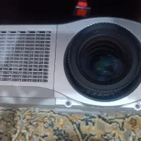 پرژکتور/سینما خانواده هیتاچی
